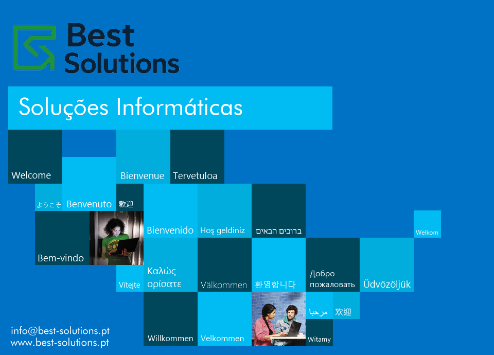 IIS